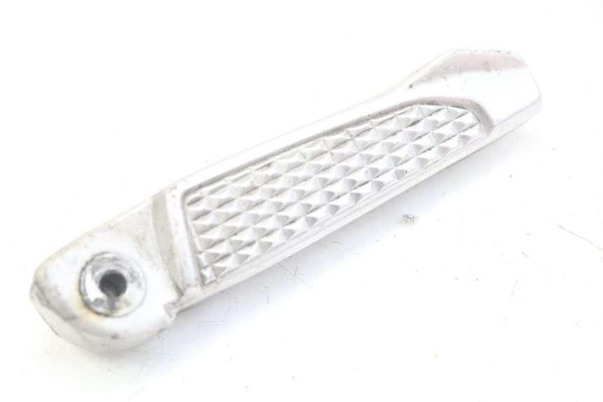 photo de REAR RIGHT FOOTREST HONDA FORZA 125 (2015 - 2016) - Main view