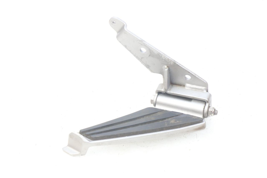 photo de RIGHT REAR FOOTREST PEUGEOT GEOPOLIS 400 (2007 - 2013) - Main view