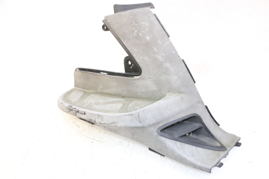 photo de REAR RIGHT FOOTREST KYMCO GRAND DINK 125 (2008 - 2014) - Main view