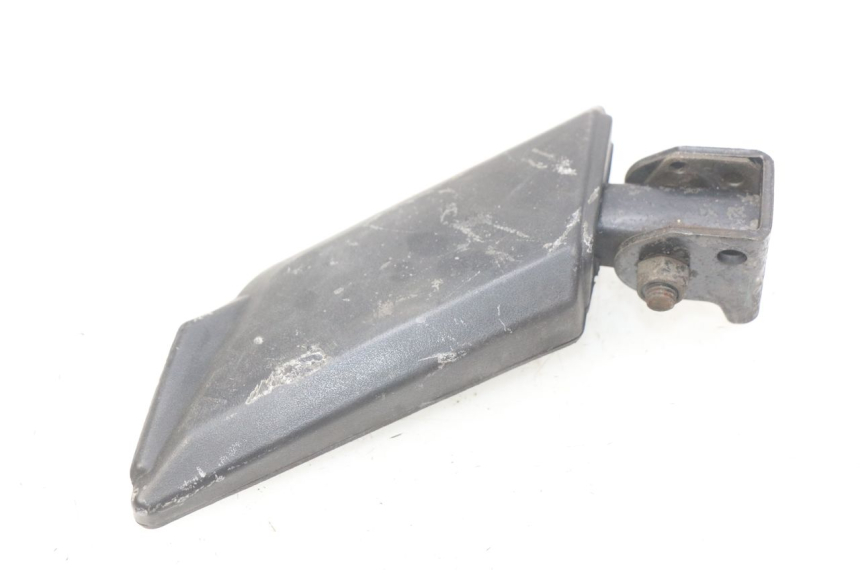 photo de RIGHT REAR FOOTREST PEUGEOT KISBEE 2T 50 (2010 - 2017) - Alternative perspective