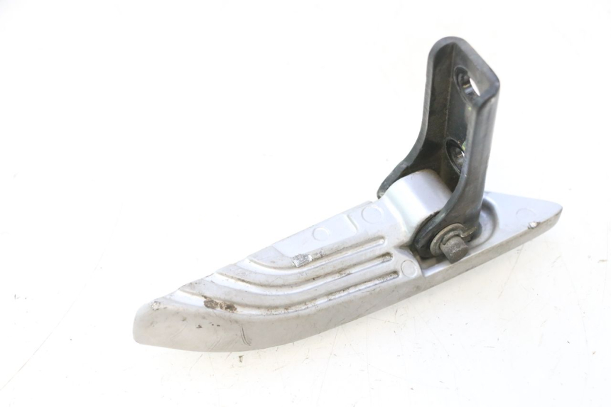photo de REAR RIGHT FOOTREST PIAGGIO LIBERTY IGET 4T 50 (2015 - 2020) - Component detail