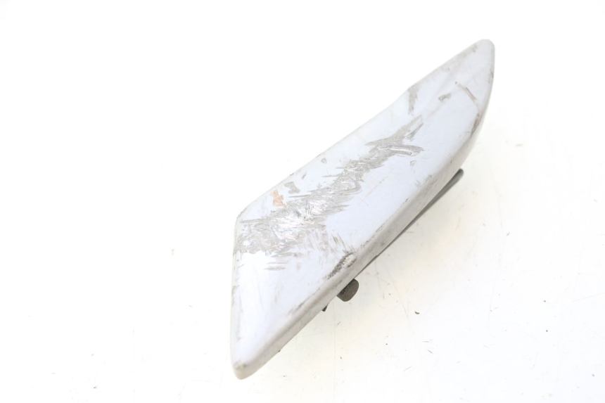 photo de REAR RIGHT FOOTREST PIAGGIO LIBERTY IGET 4T 50 (2015 - 2020) - Technical close-up