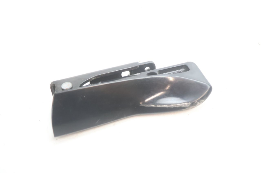 photo de REAR RIGHT FOOTREST PIAGGIO MP3 HPE 530 (2022 - 2026) - Main view