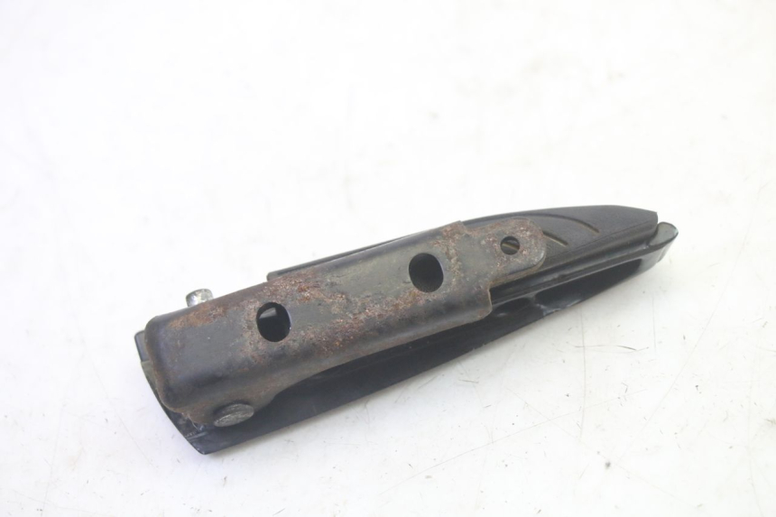 photo de REAR RIGHT FOOTREST PIAGGIO MP3 500 (2016 - 2018) - Product overview