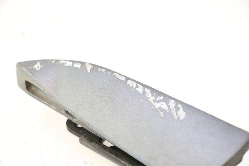 photo de REAR RIGHT FOOTREST PIAGGIO MP3 500 (2016 - 2018) - Markings and original references