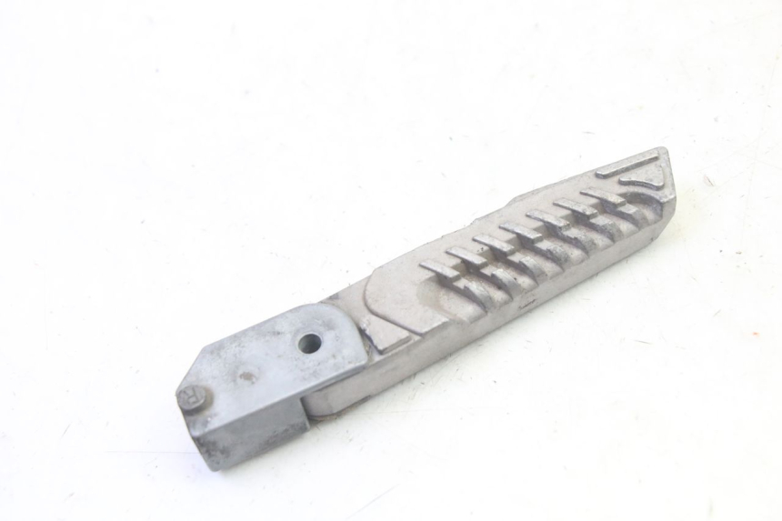 photo de REAR RIGHT FOOTREST KYMCO LIKE 4T 50 (2019 - 2025) - Component detail