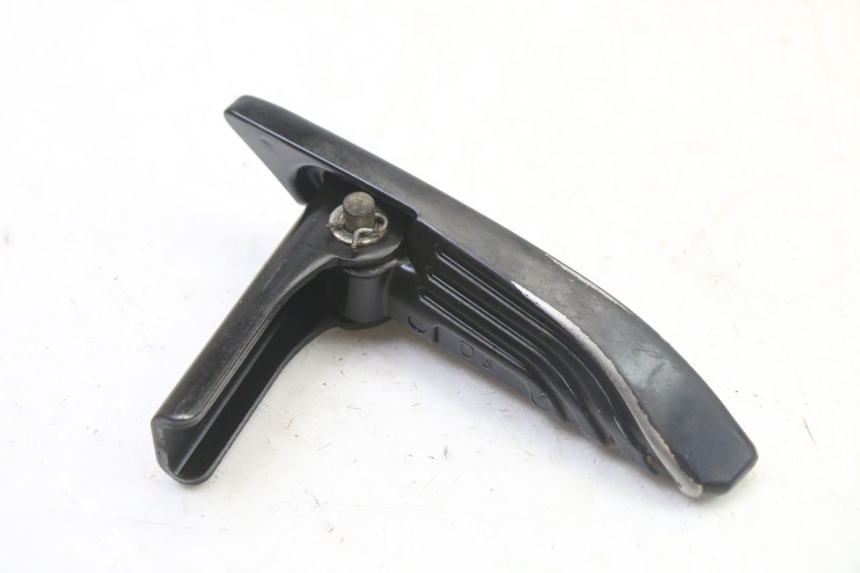 photo de REAR RIGHT FOOTREST PIAGGIO NEW TYPHOON 50 (2018 - 2021) - Main view