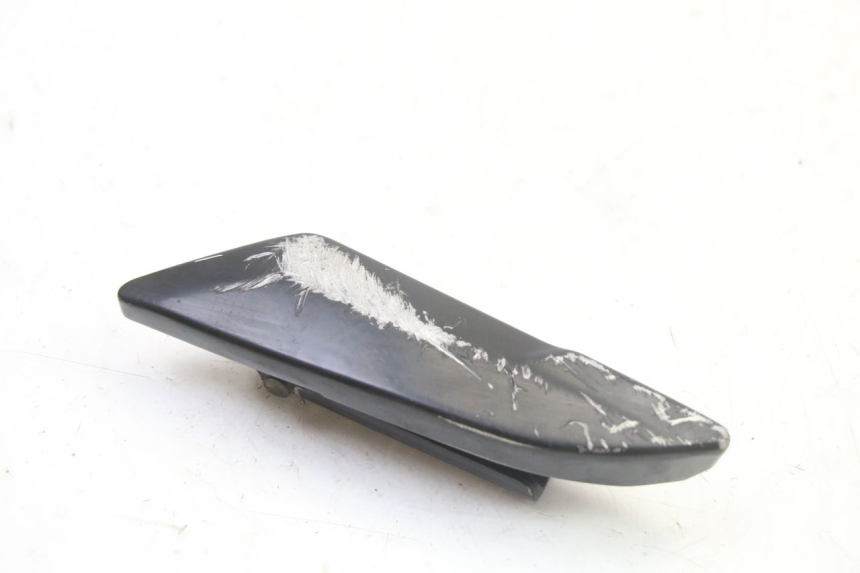 photo de REAR RIGHT FOOTREST PIAGGIO NEW TYPHOON 50 (2018 - 2021) - Product overview