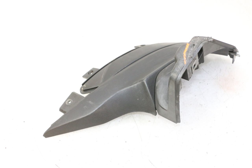 photo de REAR RIGHT FOOTREST PIAGGIO NEW TYPHOON 50 (2010 - 2017) - Component detail