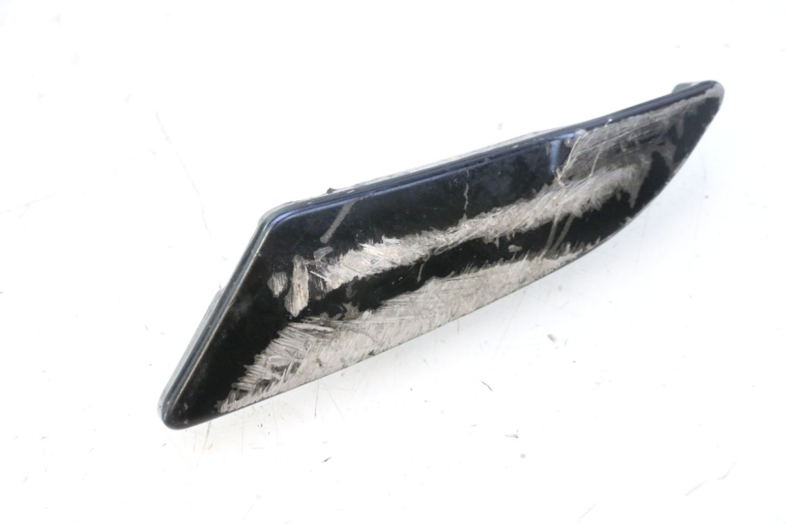 photo de REAR RIGHT FOOTREST PIAGGIO NEW TYPHOON 50 (2018 - 2021) - Component detail