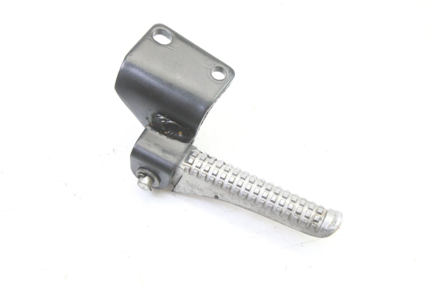 photo de REAR RIGHT FOOTREST PIAGGIO NRG POWER PUREJET 50 (2018 - 2021) - Main view