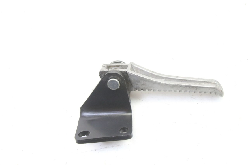 photo de REAR RIGHT FOOTREST PIAGGIO NRG POWER PUREJET 50 (2018 - 2021) - Product overview