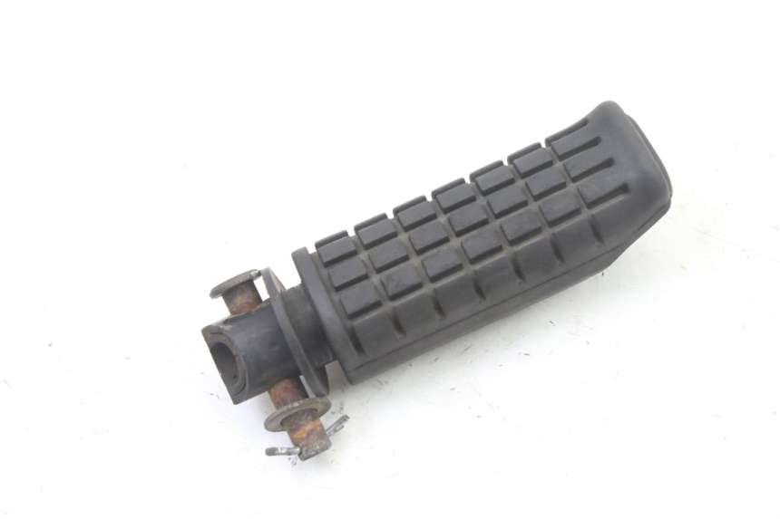 photo de REAR RIGHT FOOTREST HONDA NTV DEAUVILLE ABS 700 (2007 - 2016) - Main view