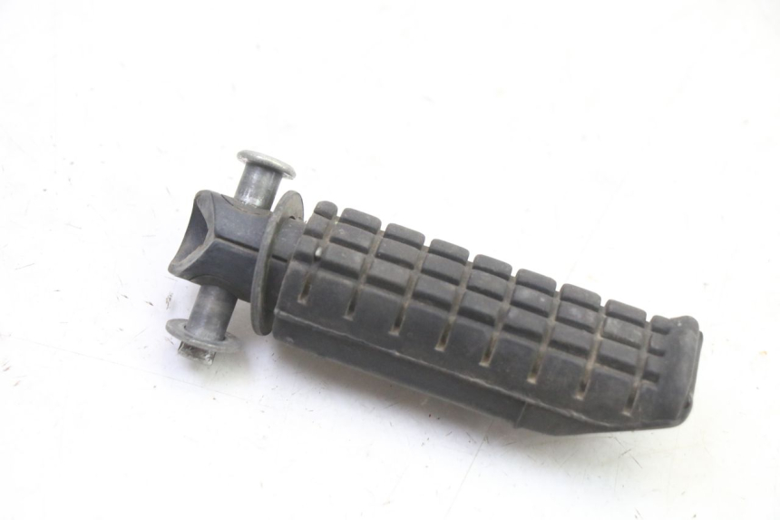 photo de REAR RIGHT FOOTREST HONDA NTV DEAUVILLE 650 (2001 - 2006) - Main view