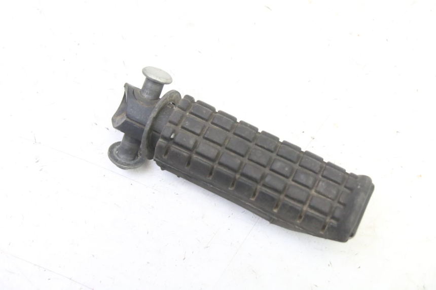 photo de REAR RIGHT FOOTREST HONDA NTV DEAUVILLE 650 (2001 - 2006) - Component detail