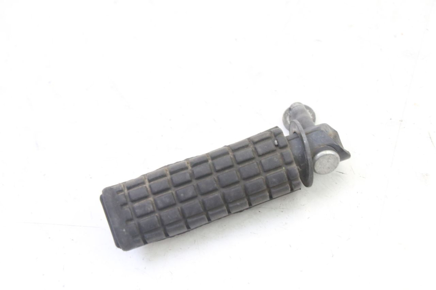 photo de REAR RIGHT FOOTREST HONDA NTV DEAUVILLE 650 (2001 - 2006) - Zoom on usage condition