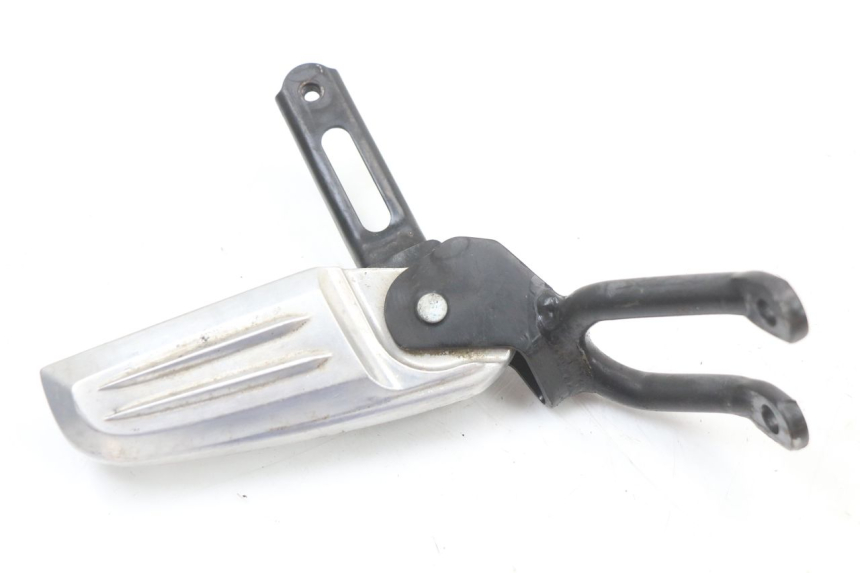 photo de REAR RIGHT FOOTREST HONDA PCX (JF47) 125 (2012 - 2013) - Main view