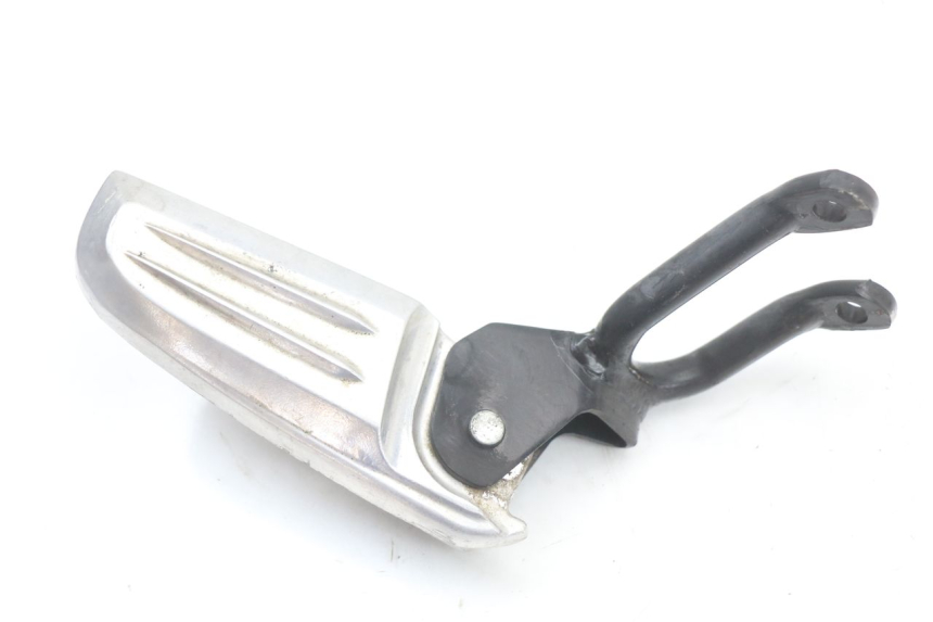 photo de REAR RIGHT FOOTREST HONDA PCX (JF47) 125 (2012 - 2013) - Component detail