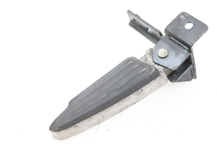 photo de RIGHT REAR FOOTREST PEUGEOT CITYSTAR 125 (2011 - 2017) - Component detail