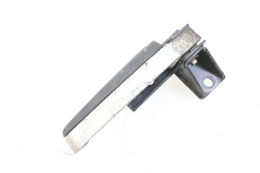 photo de RIGHT REAR FOOTREST PEUGEOT CITYSTAR 125 (2011 - 2017) - Alternative perspective