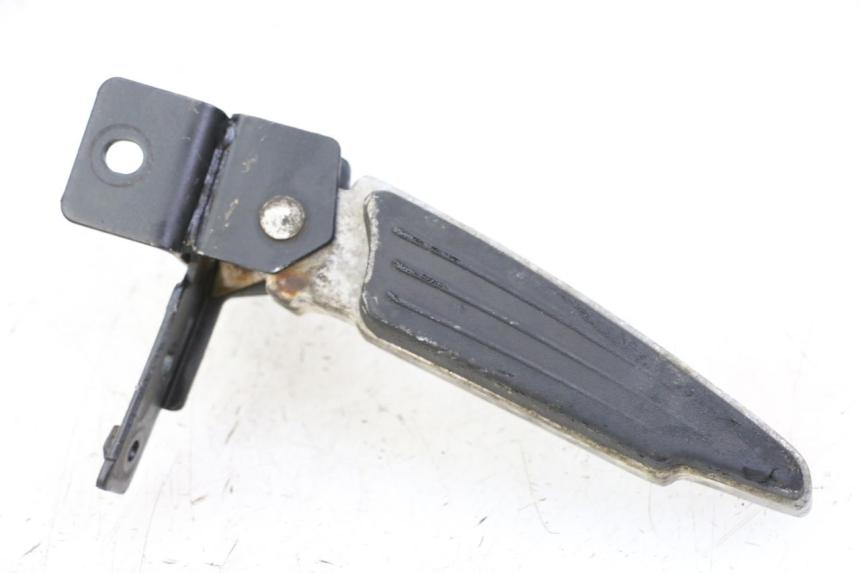 photo de RIGHT REAR FOOTREST PEUGEOT CITYSTAR 50 (2013 - 2017) - Main view