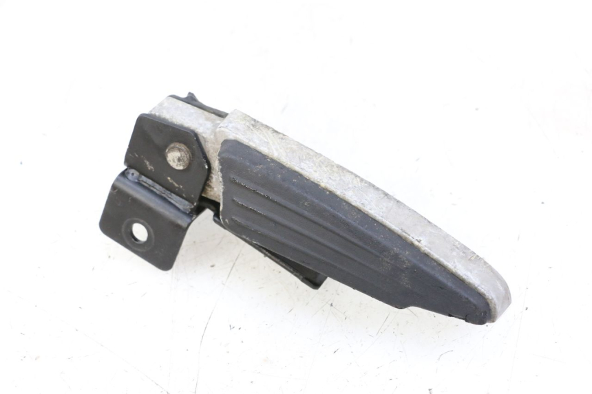 photo de RIGHT REAR FOOTREST PEUGEOT CITYSTAR 50 (2013 - 2017) - Component detail