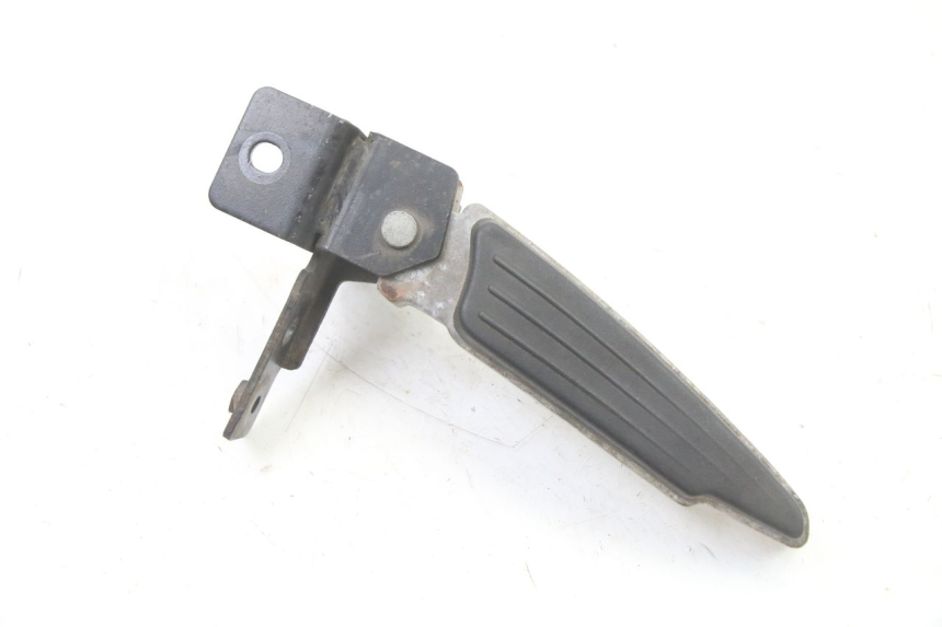 photo de REAR RIGHT FOOTREST PEUGEOT SATELIS 125 (2013 - 2018) - Main view