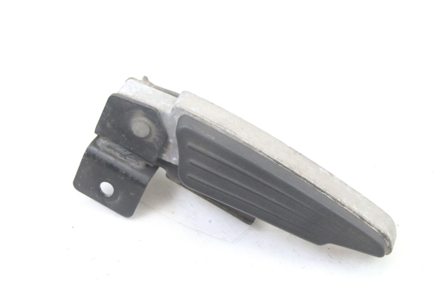 photo de REAR RIGHT FOOTREST PEUGEOT SATELIS 125 (2013 - 2018) - Component detail