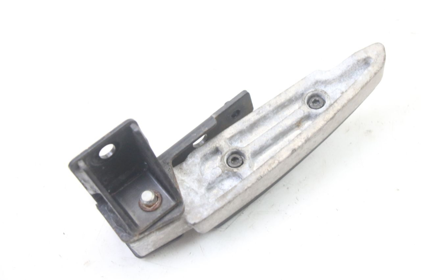 photo de REAR RIGHT FOOTREST PEUGEOT SATELIS 125 (2013 - 2018) - Product overview