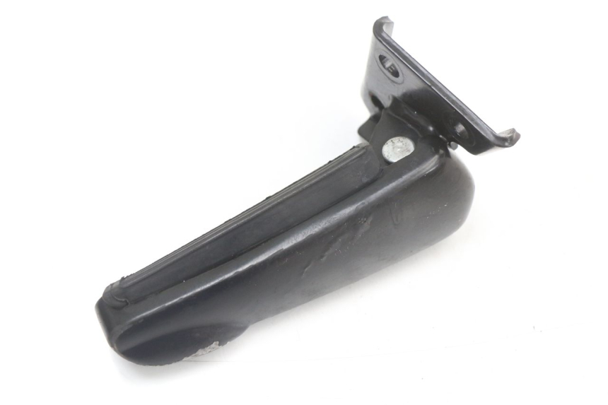 photo de REAR RIGHT FOOTREST GILERA RUNNER SP 50 (2009 - 2017) - Zoom on usage condition
