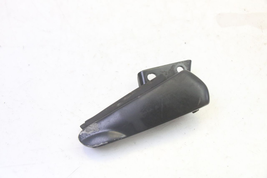 photo de REAR RIGHT FOOTREST GILERA RUNNER SP 50 (2009 - 2017) - Zoom on usage condition