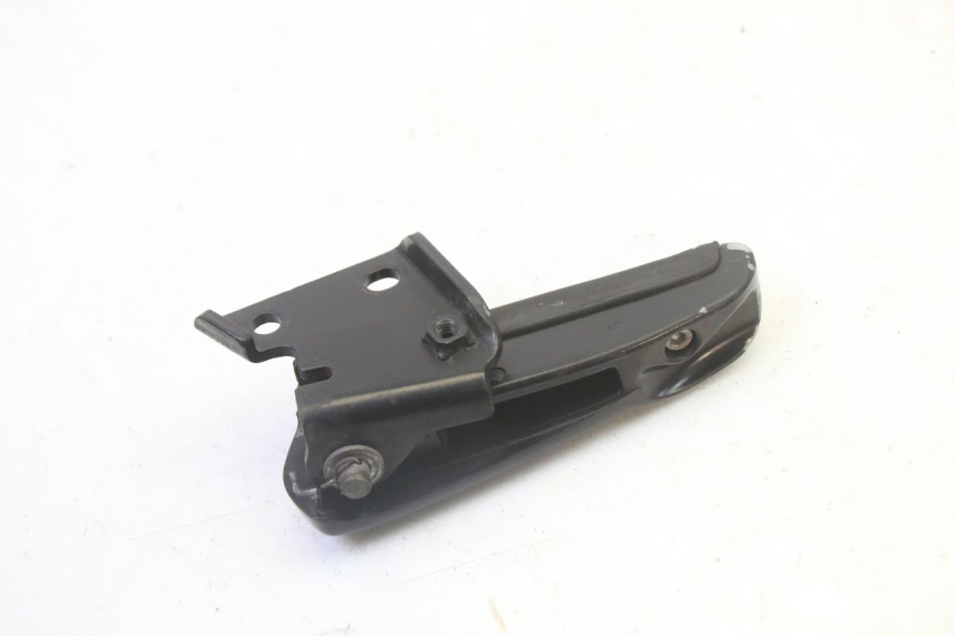 photo de REAR RIGHT FOOTREST GILERA RUNNER SP 50 (2009 - 2017) - Product overview