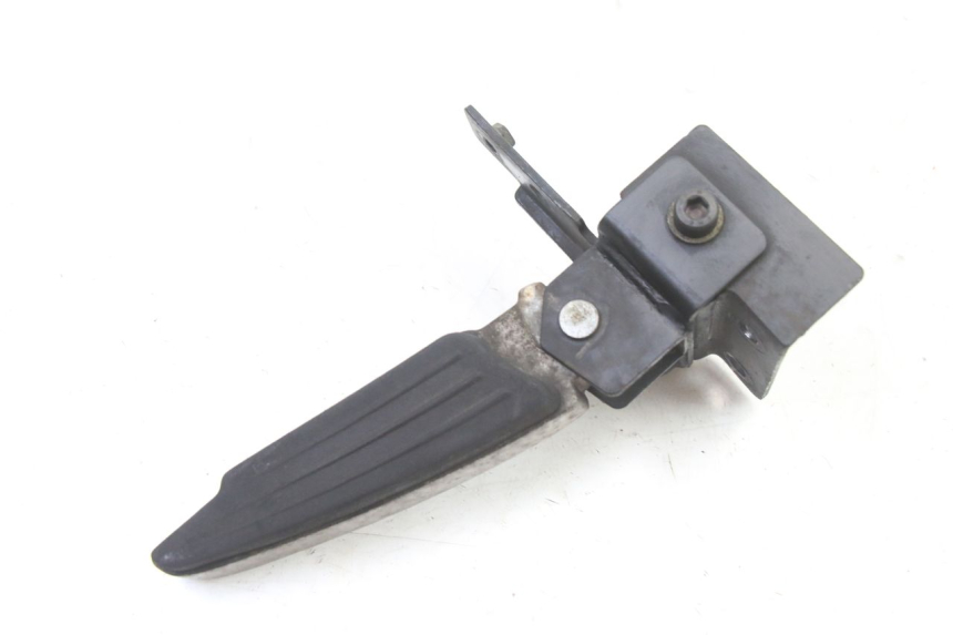 photo de REAR RIGHT FOOTREST PEUGEOT SATELIS 125 (2013 - 2018) - Component detail