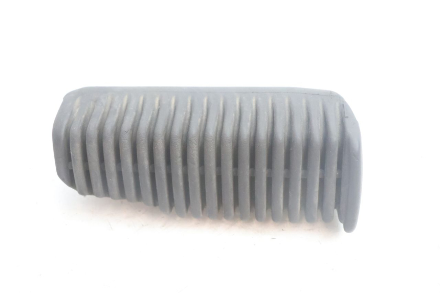 photo de REAR RIGHT FOOTREST APRILIA SCARABEO GT 125 (1999 - 2007) - Main view