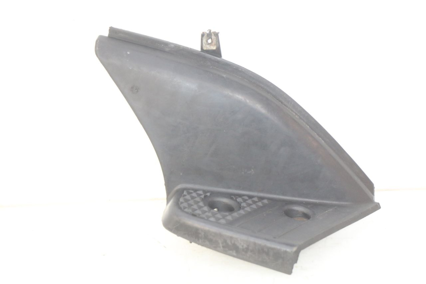 photo de RIGHT REAR FOOTREST YAMAHA SLIDER NAKED 50 (2004 - 2018) - Main view