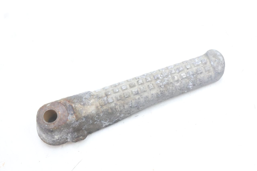 photo de REAR RIGHT FOOTREST PEUGEOT SPEEDFIGHT 2 AC 50 (2000 - 2009) - Main view