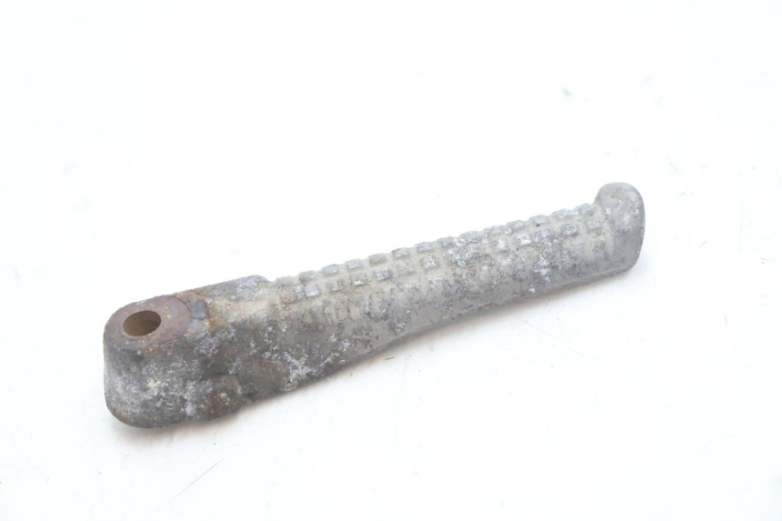 photo de REAR RIGHT FOOTREST PEUGEOT SPEEDFIGHT 2 AC 50 (2000 - 2009) - Component detail