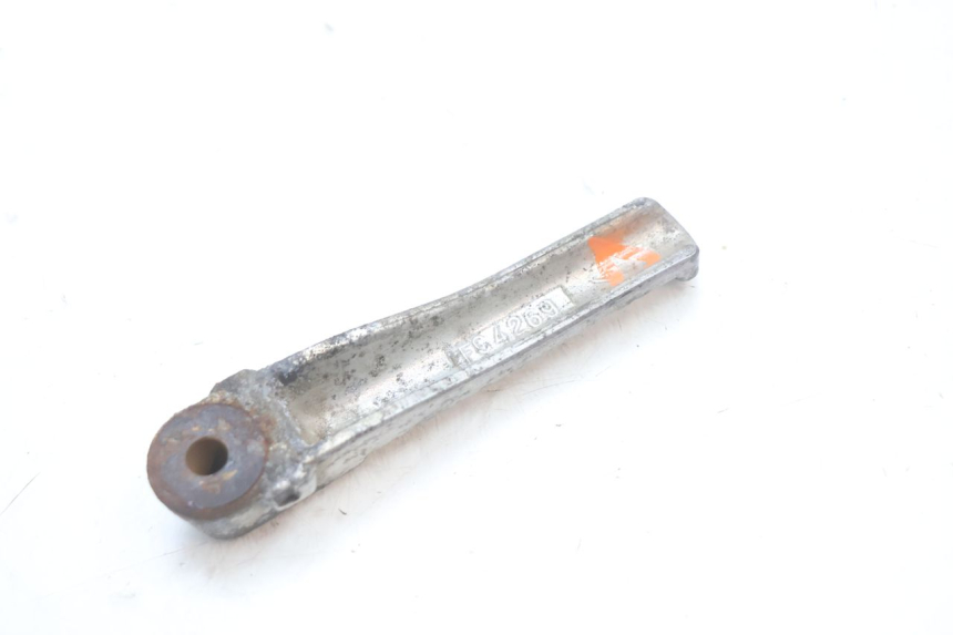 photo de REAR RIGHT FOOTREST PEUGEOT SPEEDFIGHT 2 AC 50 (2000 - 2009) - Technical close-up