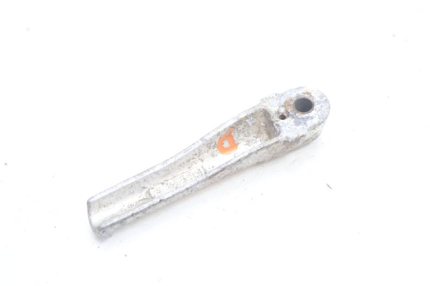 photo de REAR RIGHT FOOTREST PEUGEOT SPEEDFIGHT LC 50 (1996 - 2002) - Alternative perspective