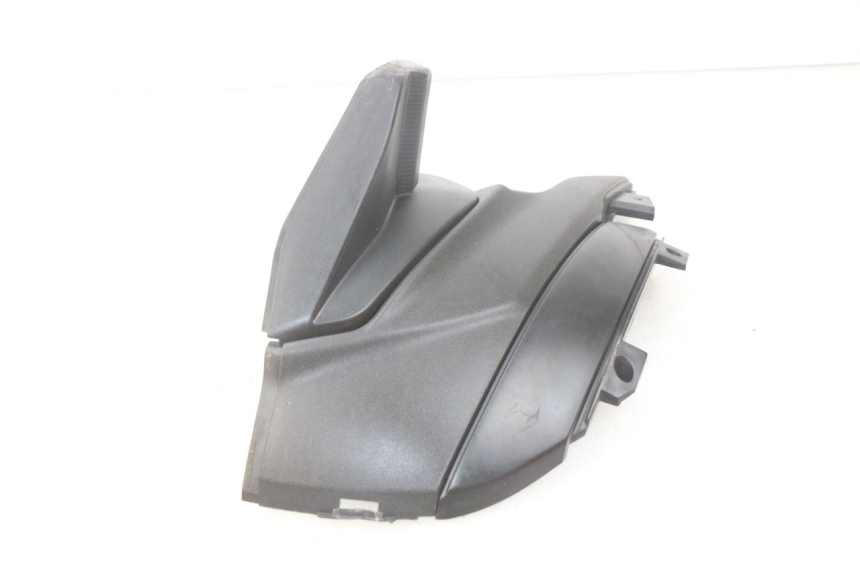 photo de RIGHT REAR FOOTREST APRILIA SR 2T 50 (2012 - 2017) - Product overview