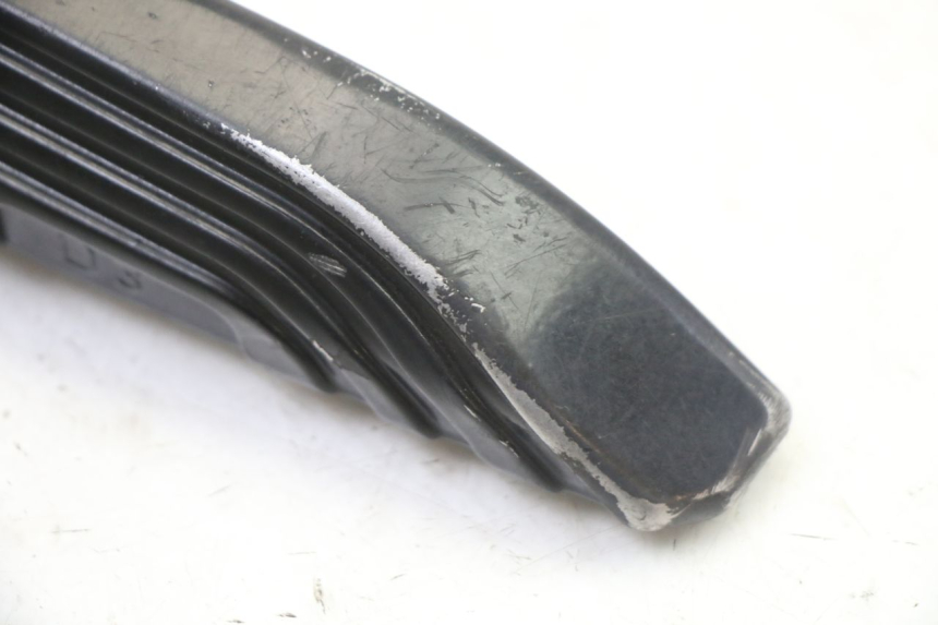 photo de REAR RIGHT FOOTREST APRILIA SR 2T 50 (2018 - 2022) - Component detail