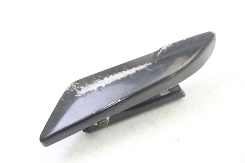 photo de REAR RIGHT FOOTREST APRILIA SR 2T 50 (2018 - 2022) - Fixing points details