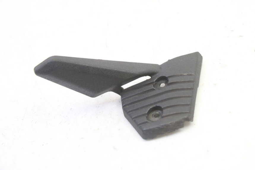 photo de REAR RIGHT FOOTREST APRILIA SR R 2T LC 50 (2018 - 2021) - Main view