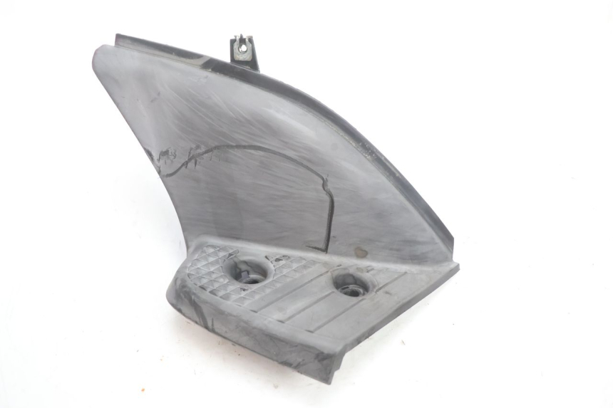 photo de REAR RIGHT FOOTREST MBK STUNT NAKED 50 (2004 - 2018) - Main view