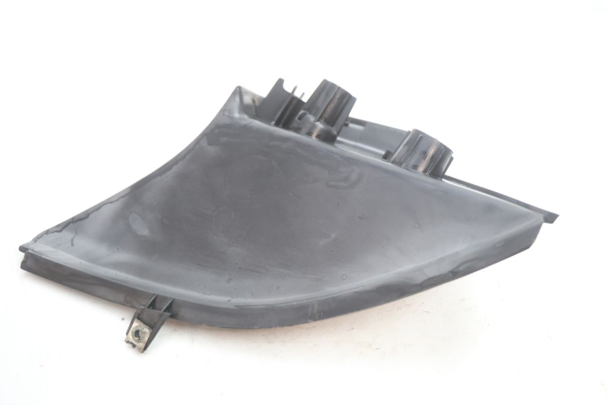 photo de REAR RIGHT FOOTREST MBK STUNT NAKED 50 (2004 - 2018) - Technical close-up