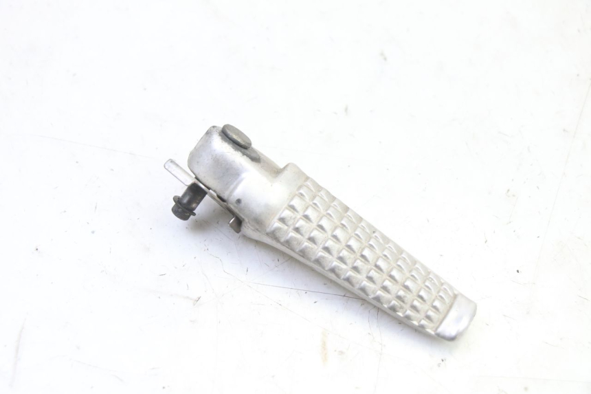 photo de REAR RIGHT FOOTREST SUZUKI SV S 650 (2003 - 2009) - Main view