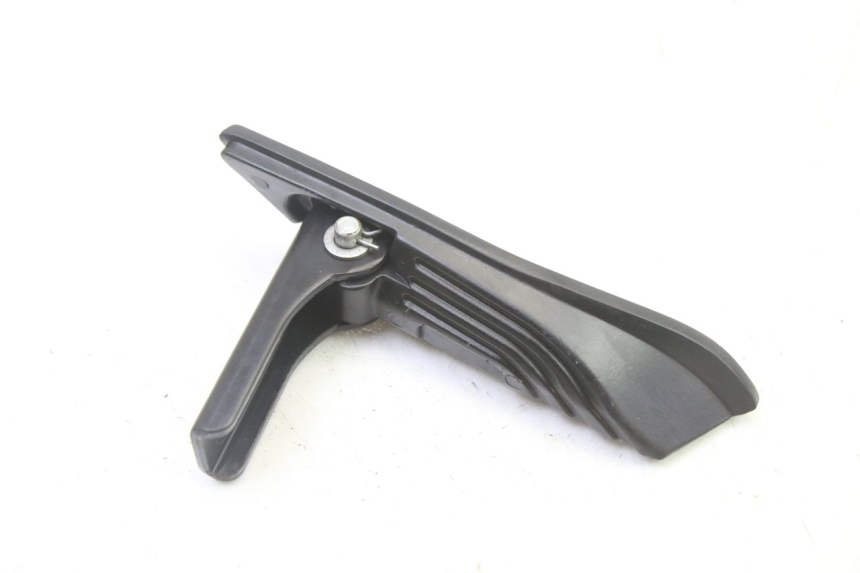 photo de REAR RIGHT FOOTREST APRILIA SXR 50 (2021 - 2023) - Main view