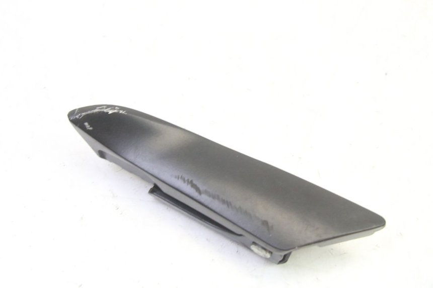 photo de REAR RIGHT FOOTREST APRILIA SXR 50 (2021 - 2023) - Alternative perspective