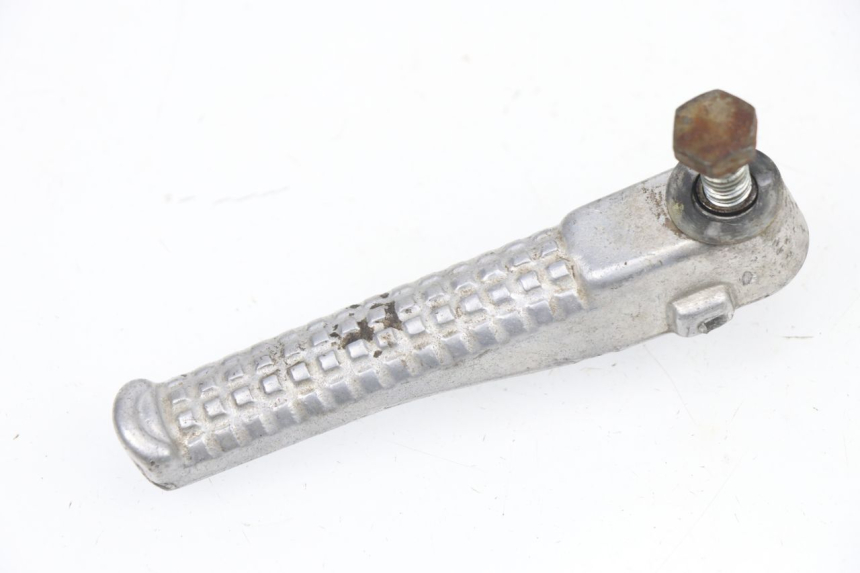 photo de REAR RIGHT FOOTREST PEUGEOT TREKKER TKR 50 (2005 - 2014) - Main view