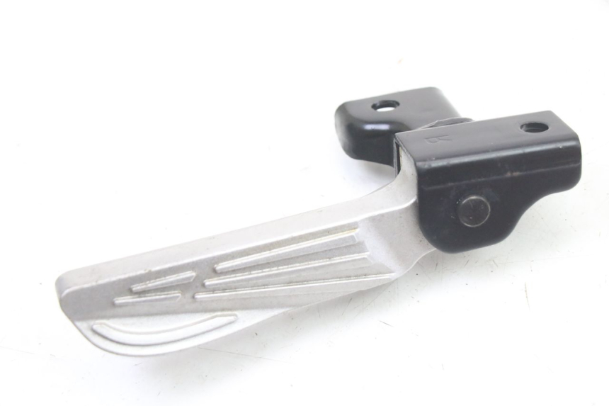 photo de REAR RIGHT FOOTREST PEUGEOT TWEET 4T 50 (2023 - 2025) - Main view